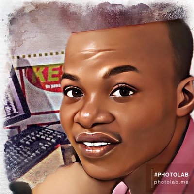 muyabijoshua1's profile picture. Sports journalist, tv and radio presenter, business promoter fellow me on all my handles and let’s vib ✌️✌️