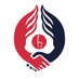 GİYAT (@hugiyat) Twitter profile photo GİYAT (@hugiyat) Twitter profile photo