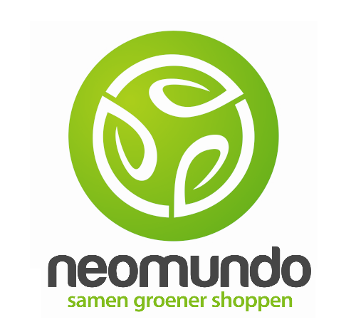 NeomundoNL's profile picture. Neomundo is samen groen shoppen. Wij gaan samen met jou de transparantie bieden die de duurzame keuze voor iedereen mogelijk maakt!
