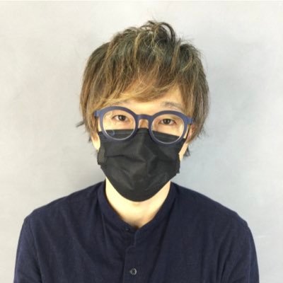 Solutions Engineer @ GitHub | Worked at Algolia, Amazon Web Services, Rakuten, and TIS | Graduated from Tsukuba MBA-IB & Aogaku Law