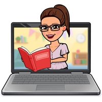 Voula Vragalis (@vvragalis) Twitter profile photo