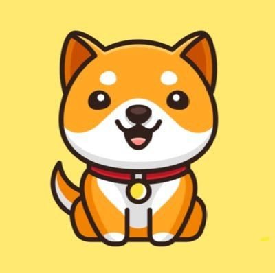 BabydogeSwap.wallet
BabydogeSwap.nft
BabydogeSwap.crypto
BabydogeSwap.coin