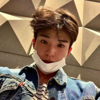 leyy⁷☻🦋🐺 (@pjmleyysahii) 's Twitter Profile