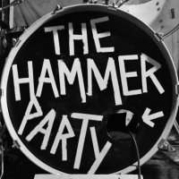 The Hammer Party (@the_hammerparty) 's Twitter Profile Photo The Hammer Party (@the_hammerparty) 's Twitter Profile Photo