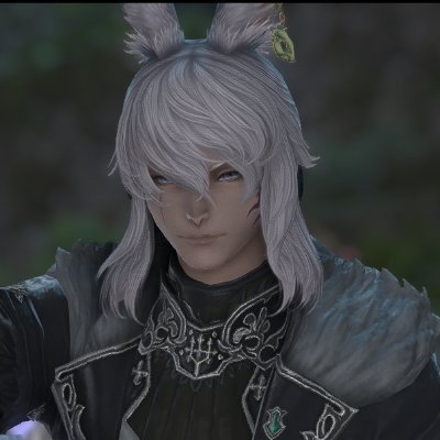 ネロングウェイさんのプロフィール画像