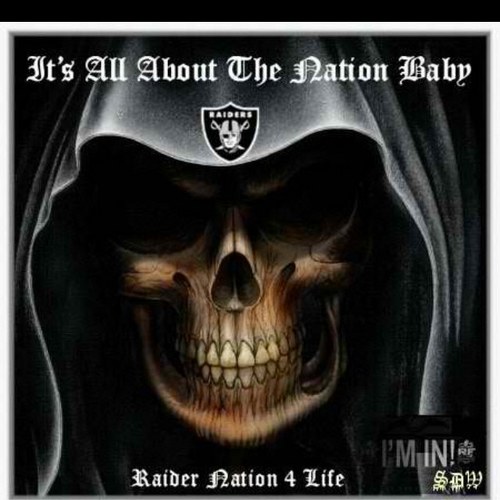 legendation1984's profile picture. 