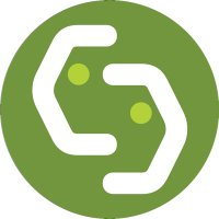 Recoinversión Humana (@recoinversionh) 's Twitter Profile