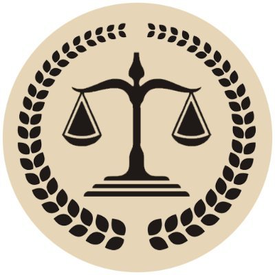 The Internet Tribunal is a voluntary non-binding conflict resolution platform based on Open Justice and libertarian principles. We will judge you.