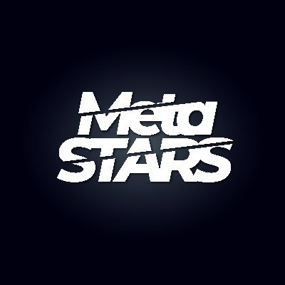 TheMetaStars's profile picture. 