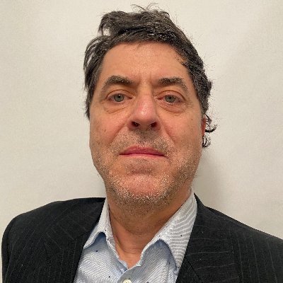 I work as an agent for https://t.co/UNFiJjwNyj contact me rainer@https://t.co/UNFiJjwNyj