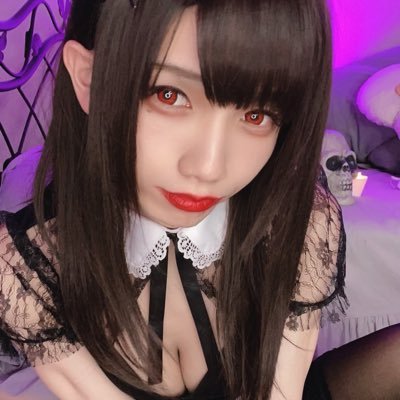 女装を色々あげてくのー(o^^o Instagram https://t.co/Y6GOEla8Lq お仕事→contact@orca-studio.jp ↓↓↓TikTok300万人↓↓↓