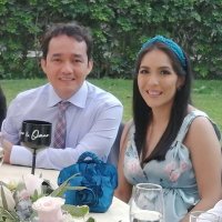 JCésar Herrera (@jcherrera80) 's Twitter Profile