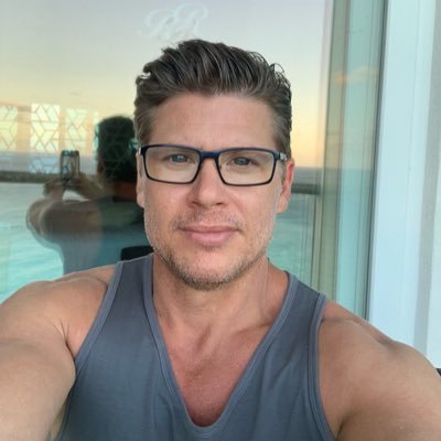 jrpappii's profile picture. 