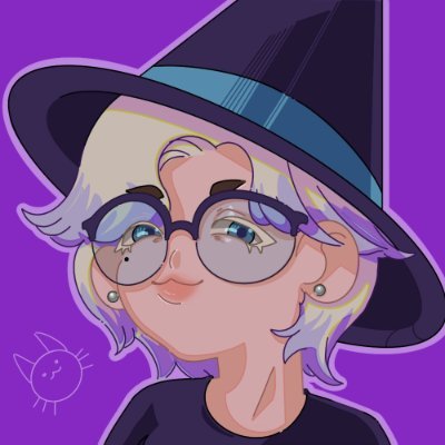 ╰(•̀ 3 •́)━☆ﾟ.*･｡ﾟさんのプロフィール画像