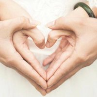 خالد٣٨&٢٩مريم (@khaldmrym1) 's Twitter Profile