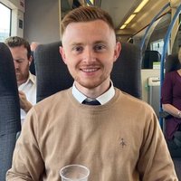 Daniel Hirst (@chezneyhirst) 's Twitter Profile Photo Daniel Hirst (@chezneyhirst) 's Twitter Profile Photo