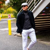 Evan Giordano (@evangiordano12) 's Twitter Profile Photo