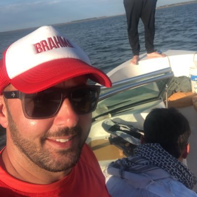 roquenosetto's profile picture. 