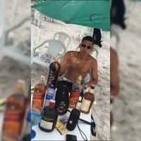 Mateus_$ (@m_felipe33) 's Twitter Profile