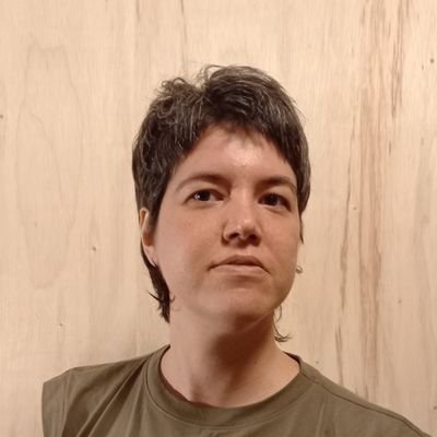 Just & Sustainable Tech Policy Advisor • PhD Communications UFRJ • Former Senior Fellow AI @Mozilla • Climate Justice • https://t.co/Zt6Ucl8XFM