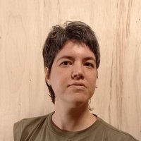 Lori Regattieri (@followlori) 's Twitter Profile Photo Lori Regattieri (@followlori) 's Twitter Profile Photo