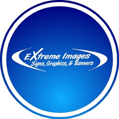 Extreme_Images1 Profile Picture