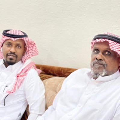 أبــو أنــس