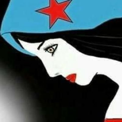 لن تسقطوا وطني فوطني ليس انا اواخي وامي وابي بل جدودا وجذورا وتاريخ ملايين الزمن اسمه الجنوب العربي
#تابعني_اتابعك