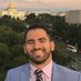 Justin Margolis (@jmargolis88) Twitter profile photo Justin Margolis (@jmargolis88) Twitter profile photo