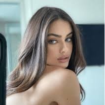 VFXEvoo's profile picture. Editor VFX
Player for? 
🇨🇵