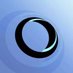 The OpenDAO 🆘 (@the_opendao) Twitter profile photo The OpenDAO 🆘 (@the_opendao) Twitter profile photo