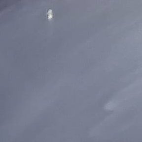 jms334t44's profile picture. 