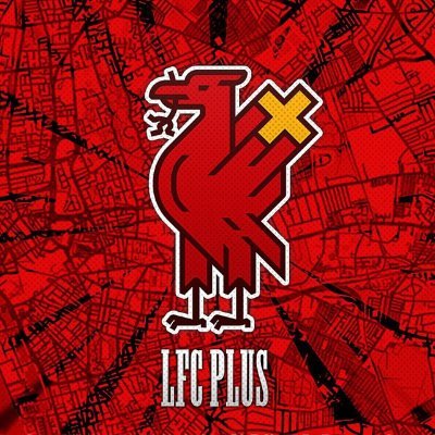 اکانت ریتوییت لیورپولپلاس.
ریتوییت به معنای بازنشر توییت شما در لیورپولپلاس میباشد.❤
