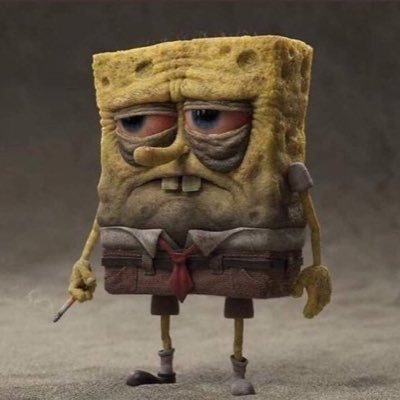 zakk_112's profile picture. 