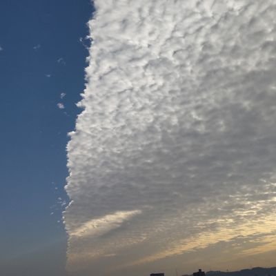 97p04oRIGk4SdiC's profile picture. 京本大我くんの歌声からSixTONESへ。きょもよりの箱推し。無言フォロー失礼します。