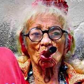 unacceptable_11's profile picture. Wide awake.