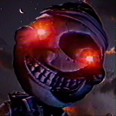 🩸 - imyrdog 🔞 proship dniさんのプロフィール画像