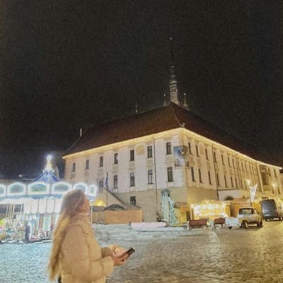 Reznickovaa1's profile picture. 