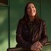 Melanie Lockert - Writer (@melanielockert) Twitter profile photo Melanie Lockert - Writer (@melanielockert) Twitter profile photo