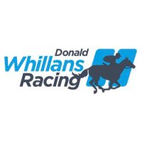 Donald Whillans Racing(@WhillansRacing) 's Twitter Profile Photo