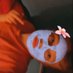 _jacobcollinggs (@jacobcollinggs) Twitter profile photo _jacobcollinggs (@jacobcollinggs) Twitter profile photo