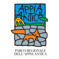 Parco Appia Antica(@parcoappia) 's Twitter Profileg