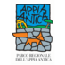 Parco Appia Antica (@parcoappia) Twitter profile photo