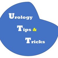 Urology Tips & Tricks (@urology_tips) 's Twitter Profile