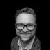 Rich Davis, PhD, D(ABMM), MLS🧫🦠 (@richdavisphd) Twitter profile photo Rich Davis, PhD, D(ABMM), MLS🧫🦠 (@richdavisphd) Twitter profile photo