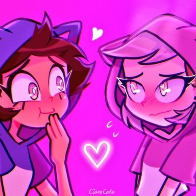 Escorpions_@Lumityさんのプロフィール画像