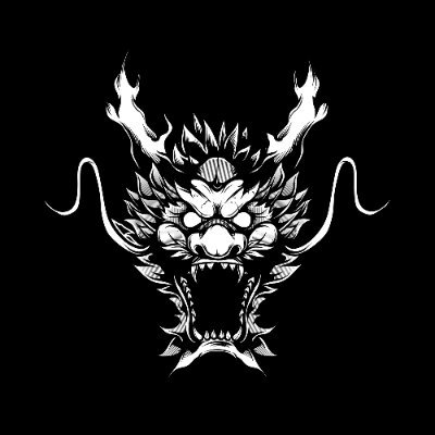 azhdaya.ethさんのプロフィール画像