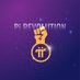 Pi Revolution π (@PiRevolutionX) Twitter profile photo