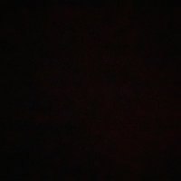 HlpplH (@hhlppl) 's Twitter Profile