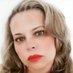 Reina Moralez (@moralez_reina) Twitter profile photo Reina Moralez (@moralez_reina) Twitter profile photo